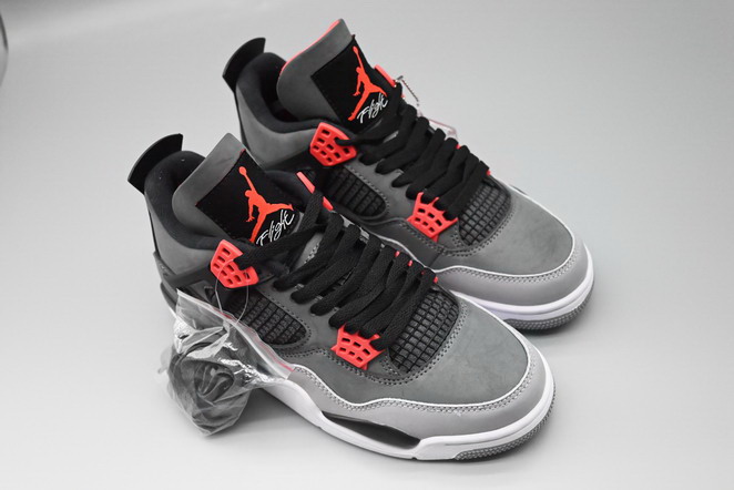 women air jordan 4 shoes 2022-4-1-001